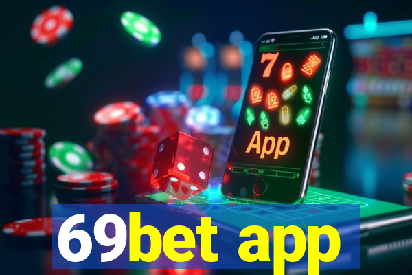 69bet app